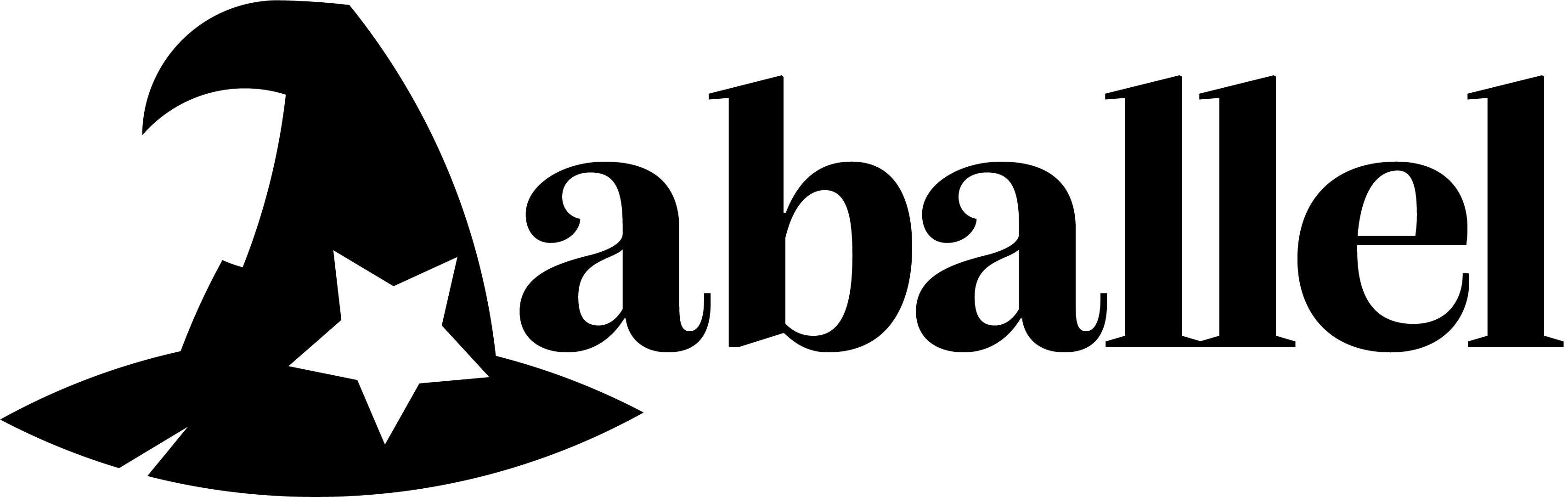 Brand logo